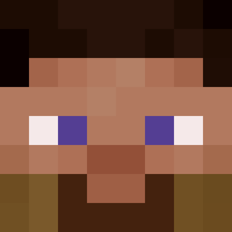 8b2ca111504dde50's skin