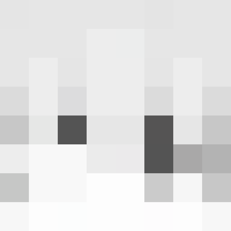 Steven1753's skin
