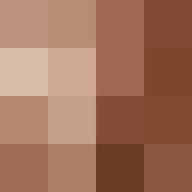xX_Employment_Xx's skin
