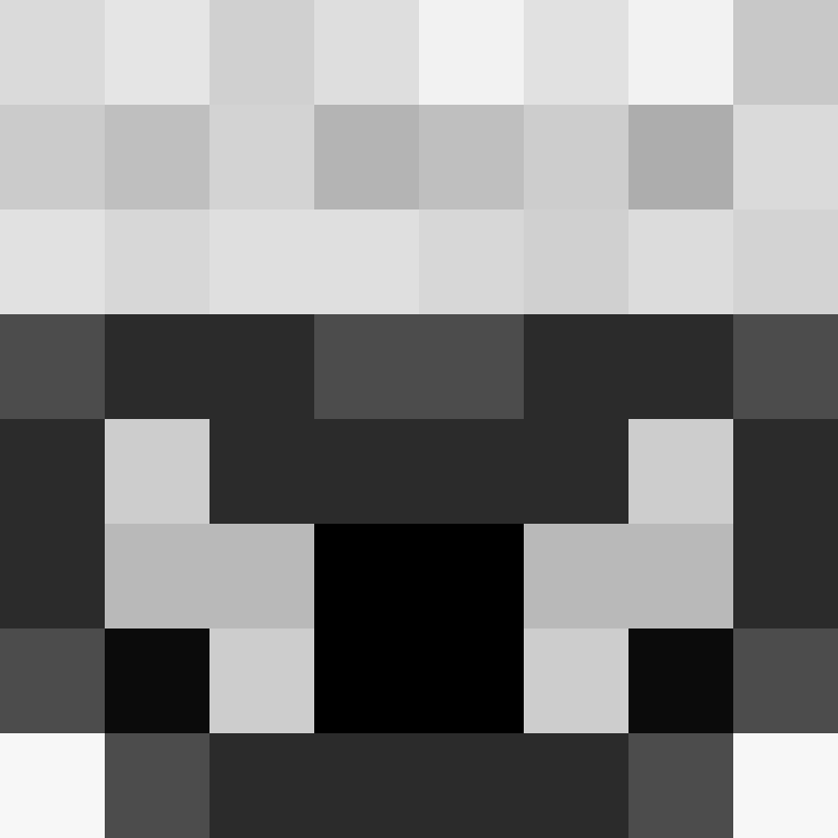 PlsPullMe's skin