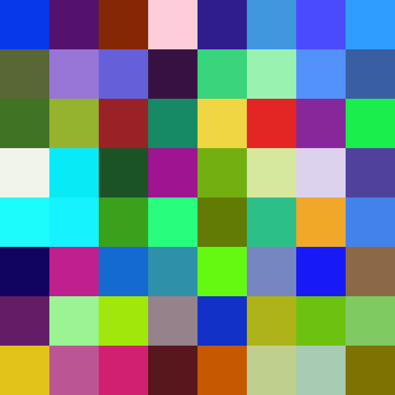 41414141h's skin
