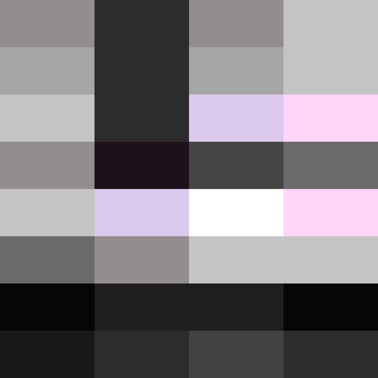 colinPAPA's skin