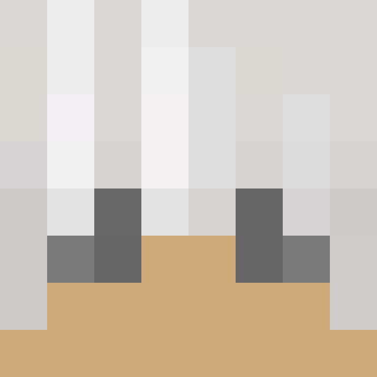 MineSkin_org's skin