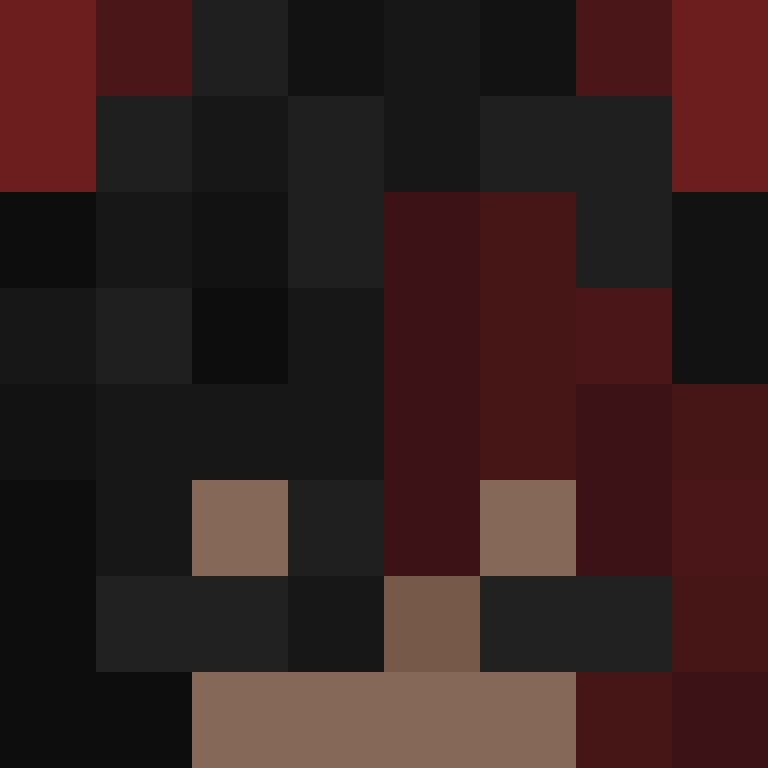 MLK15's skin