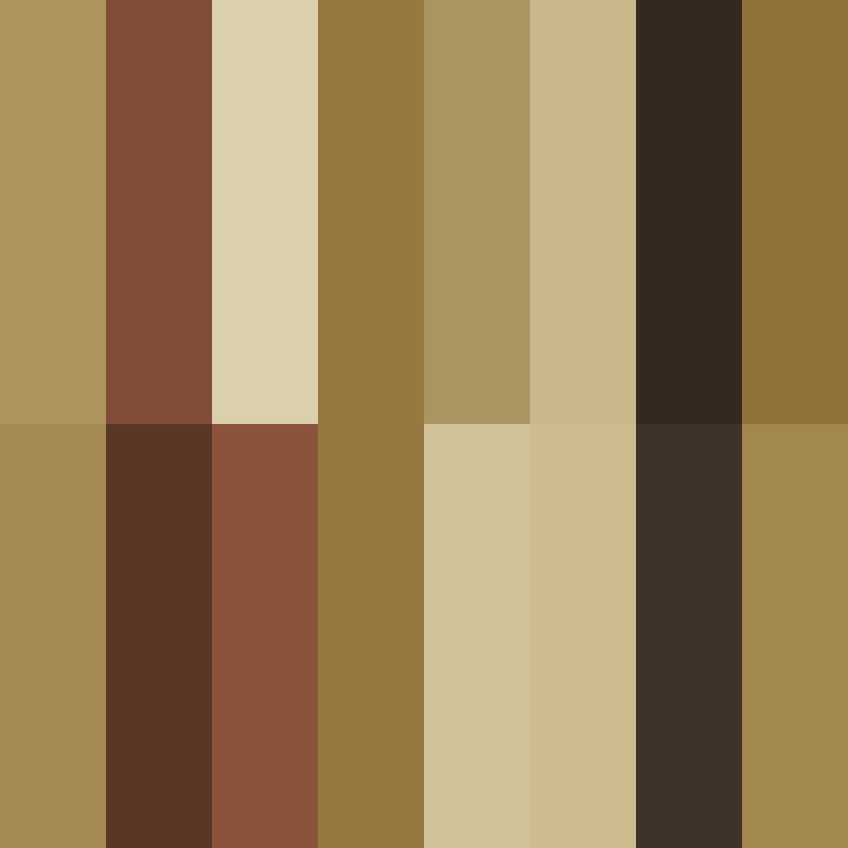 XenokratesRitva's skin