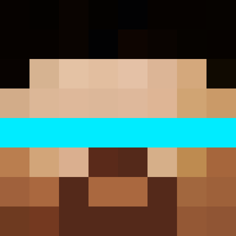 JaneVoid11's skin