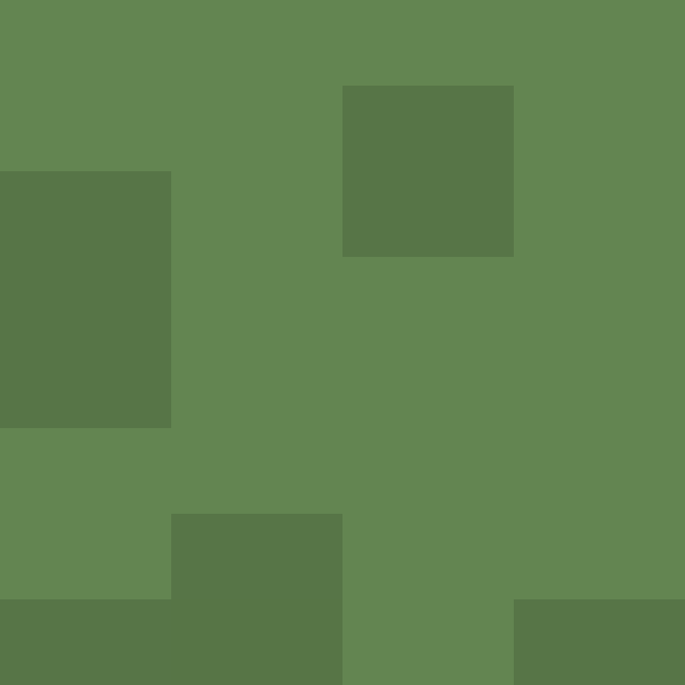WebNX's skin