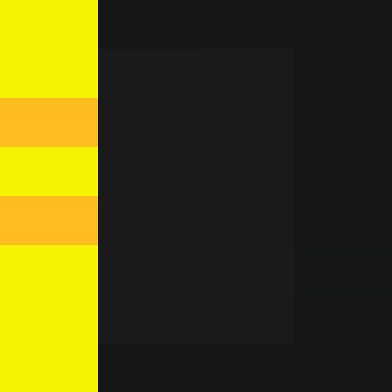 Notro_Client's skin