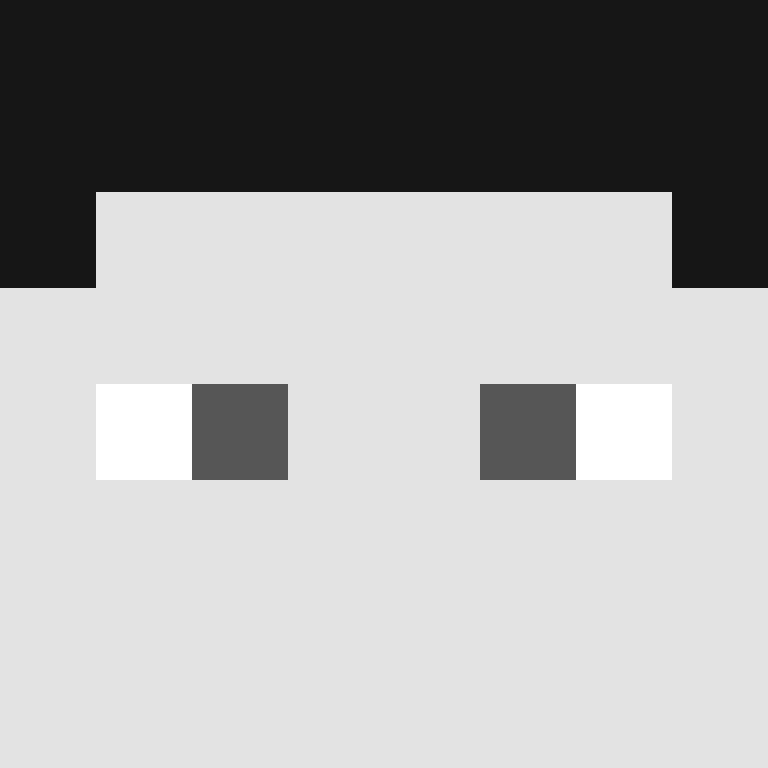 bcd2033c63ec4bf8's skin