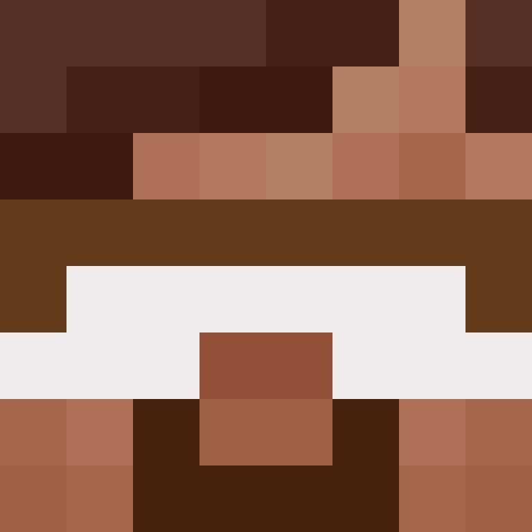 dramagg's skin