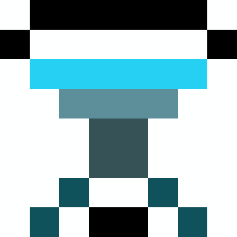 ClowderTech's skin