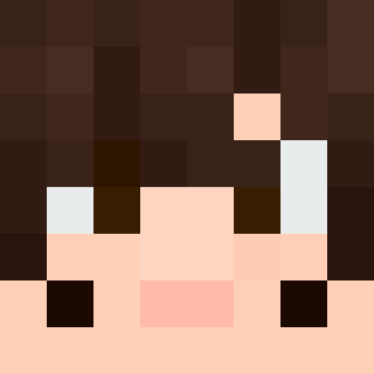 Lugattu's skin