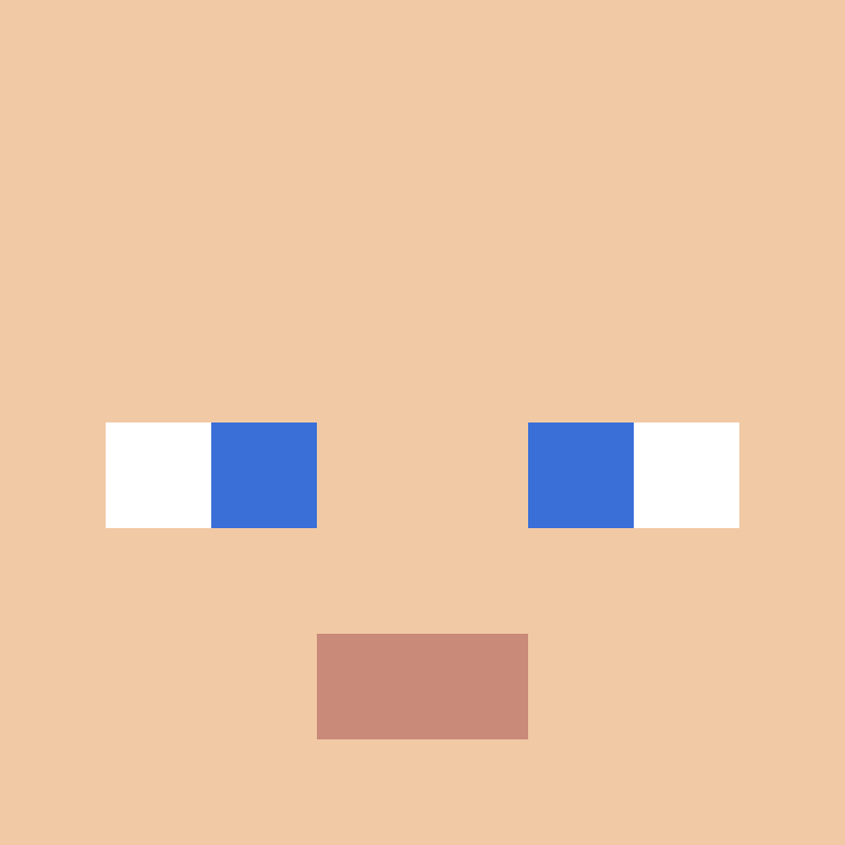 Piedrita17's skin