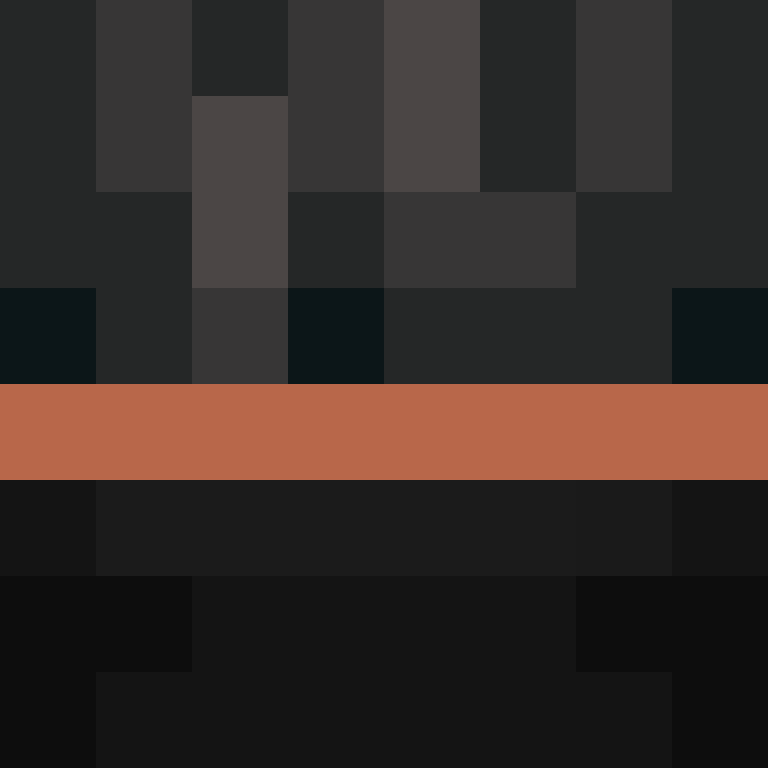 _Flanty_'s skin