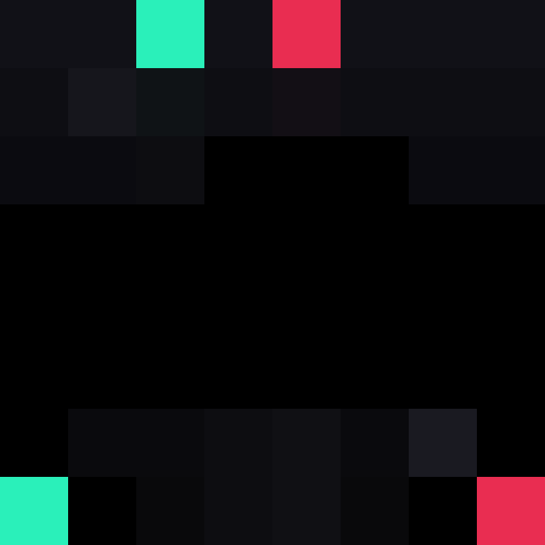 dragloner's skin