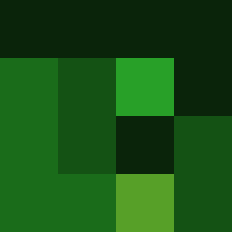 action36's skin