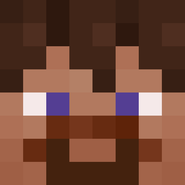 MillionsMustMeow's skin