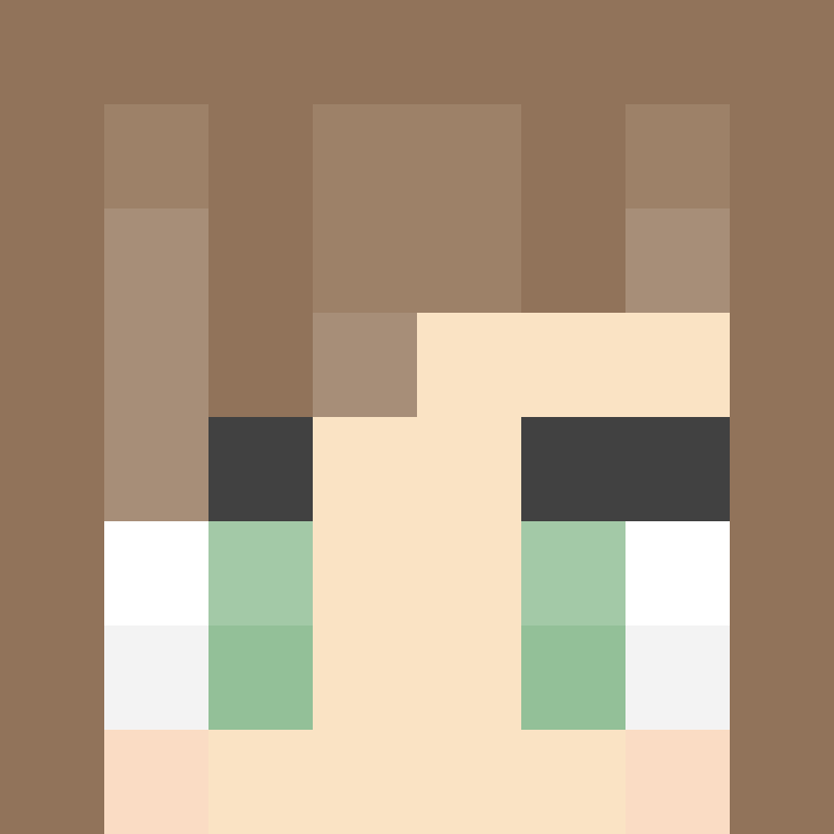 NotM1ks's skin