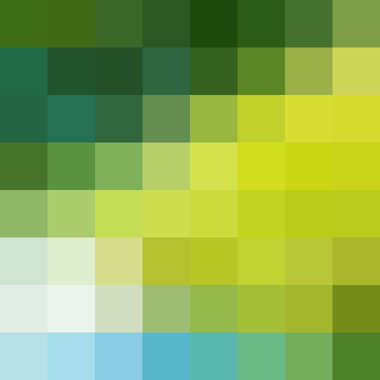 o___j's skin
