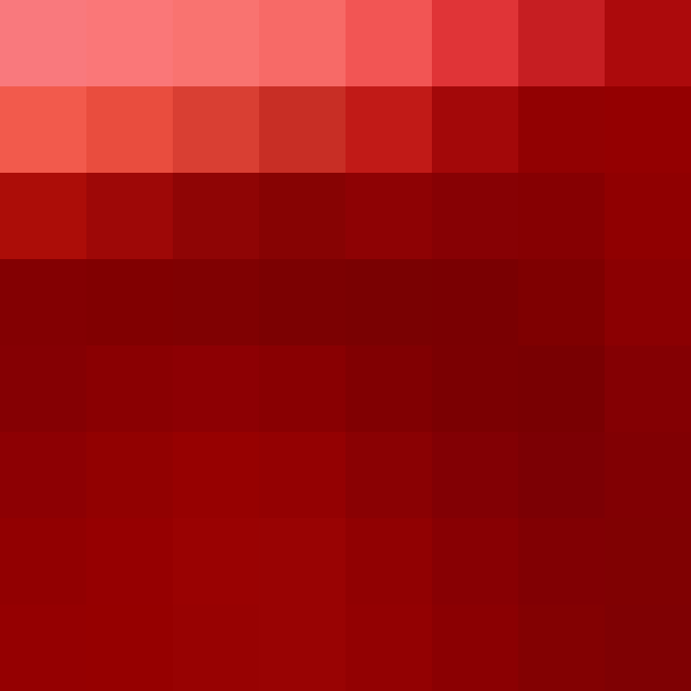 Cartizoll's skin