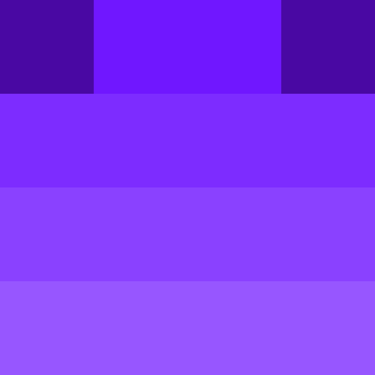 _KKXD_'s skin