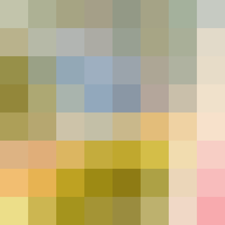 Mish_Dax's skin