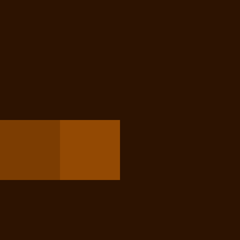 MacBookProM2's skin