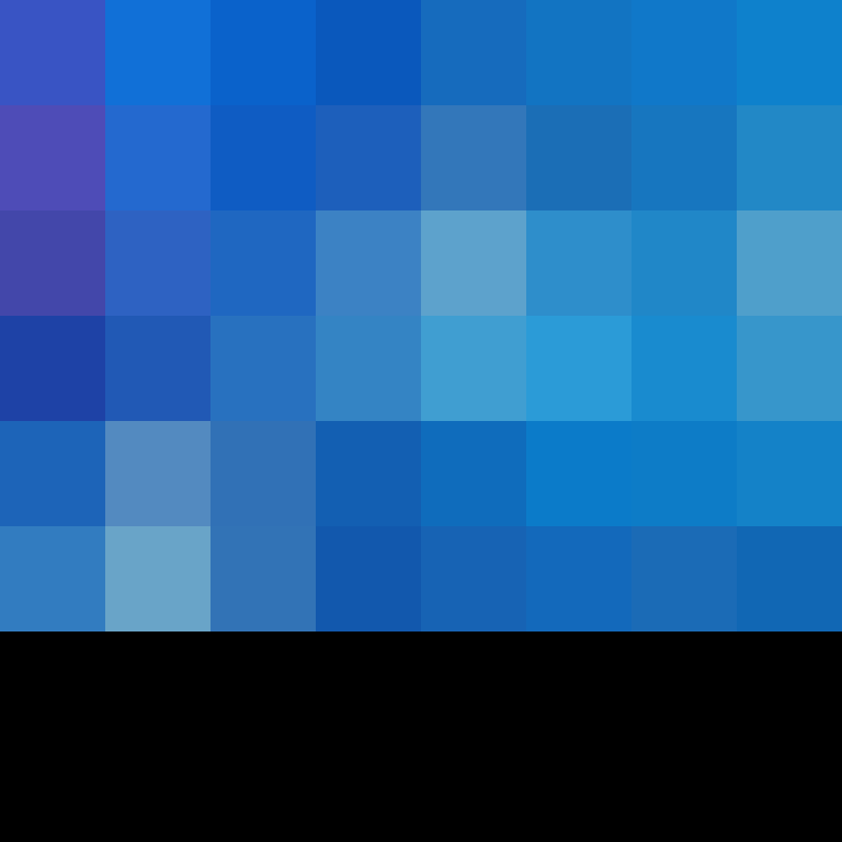 B00KY's skin