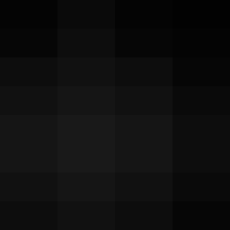 TALK_ALOT_'s skin