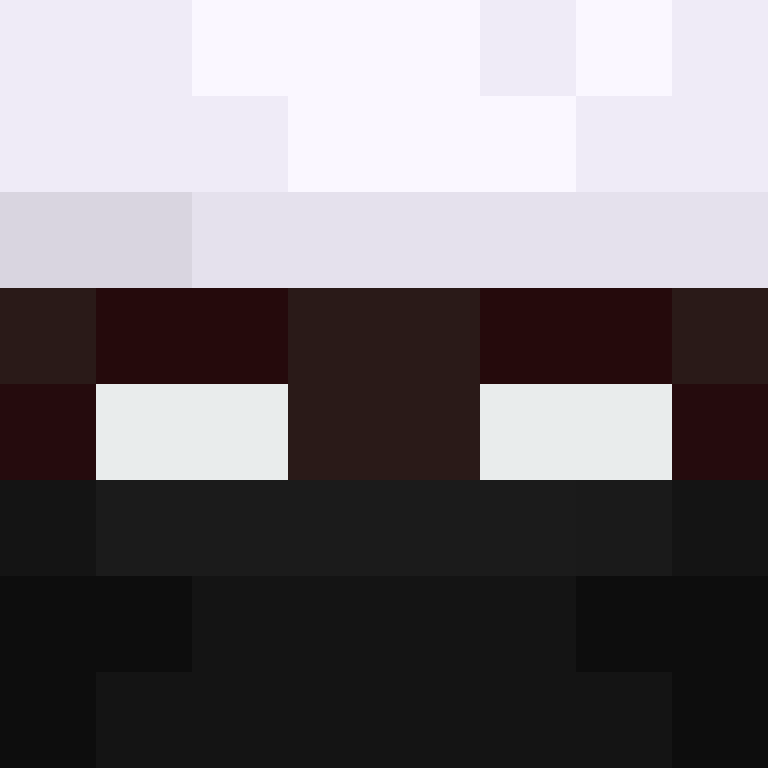 7_hp's skin