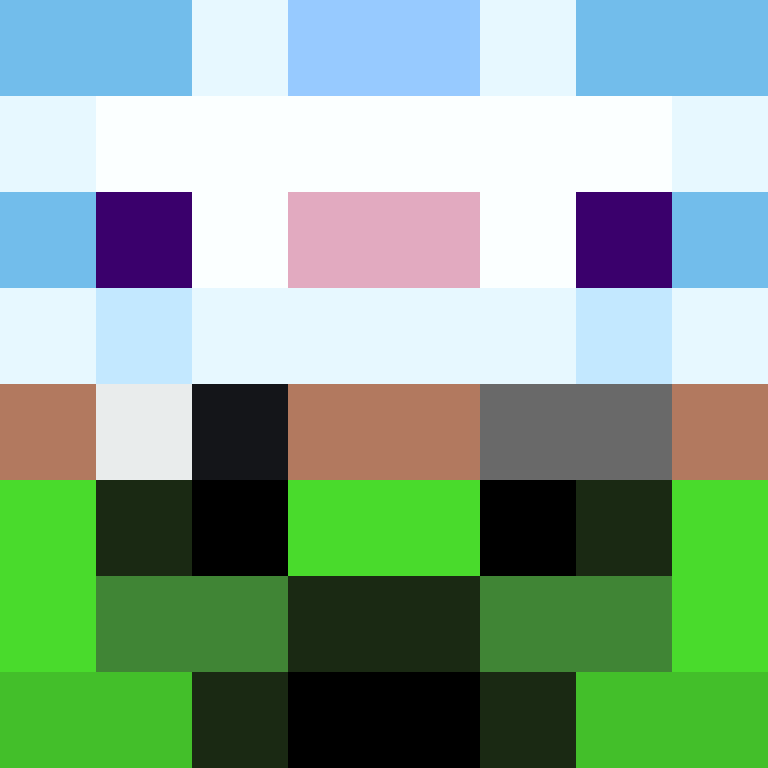 Itsme_to's skin