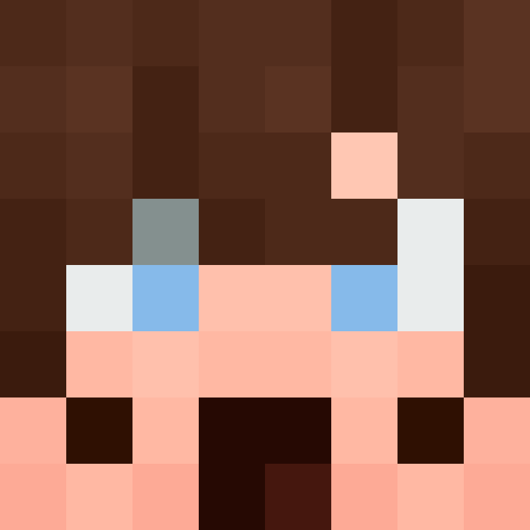 KubinoSK's skin