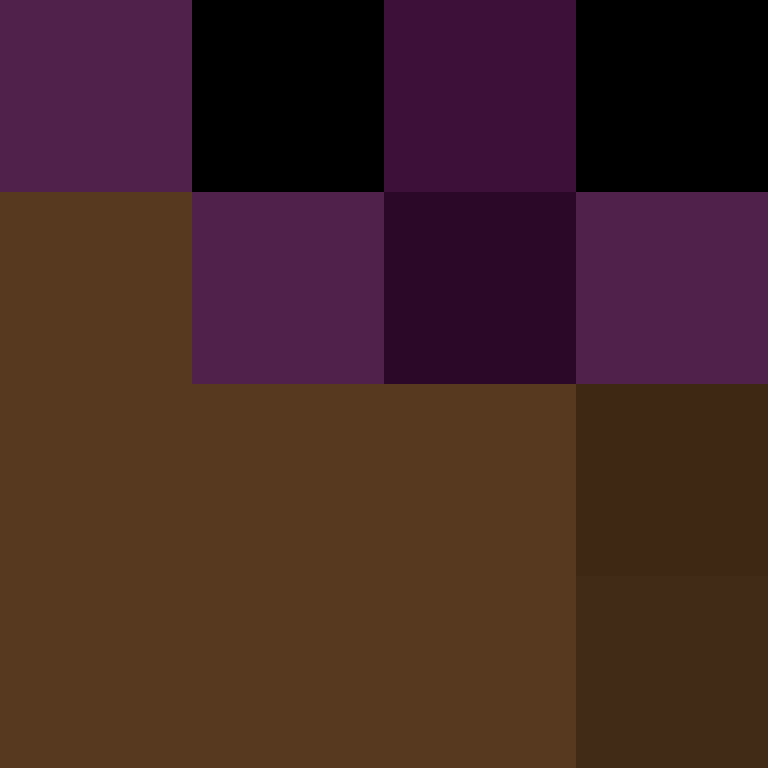 Ichiinn's skin
