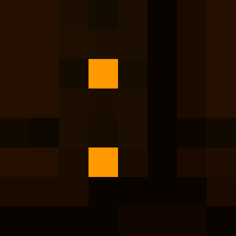 BradBot_2's skin