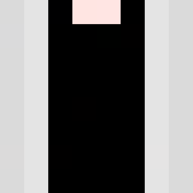 Ryuzln's skin