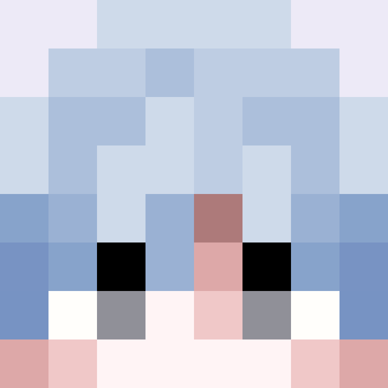 v4r1n's skin