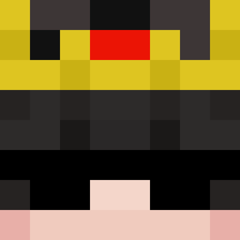 volkodaf_63's skin