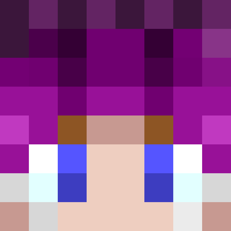 WebNX's skin