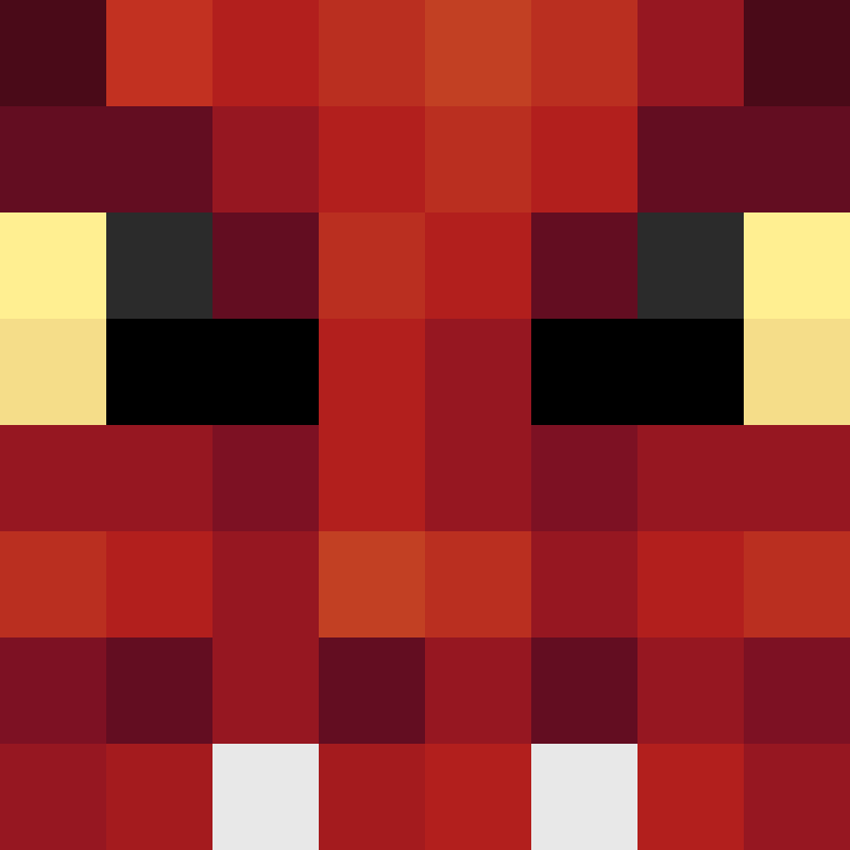 Boyfriend5065's skin