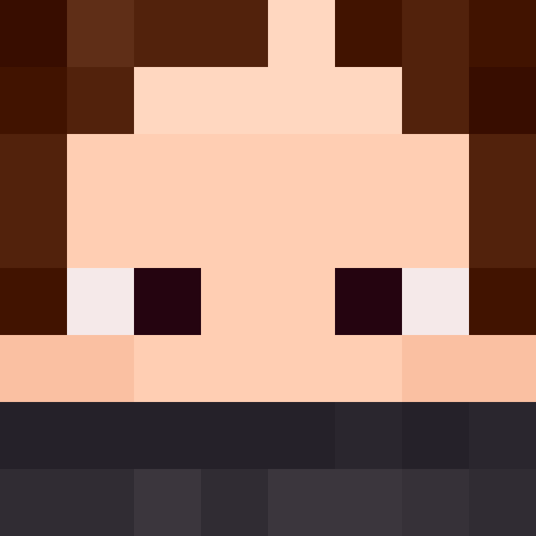 TheSilverDreams's skin
