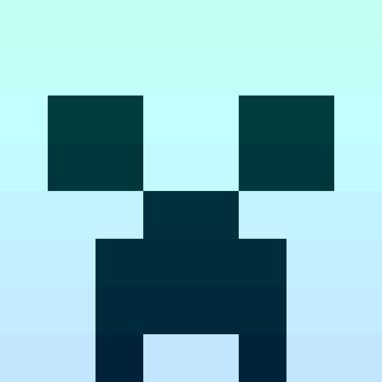AlexisMadd's skin