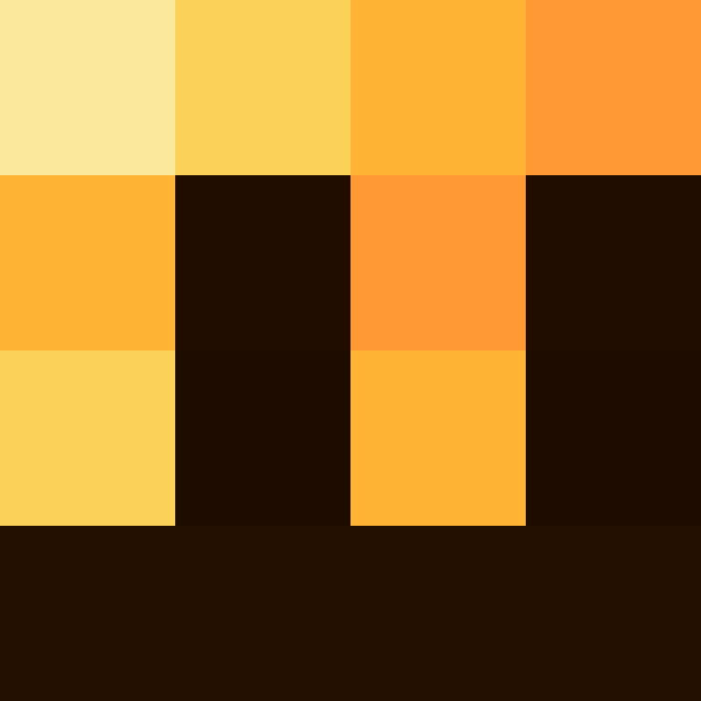 ThadomInator478's skin