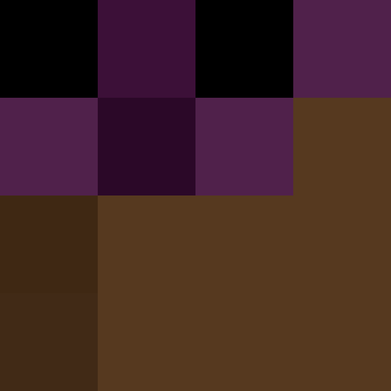 8b2ca111504dde50's skin