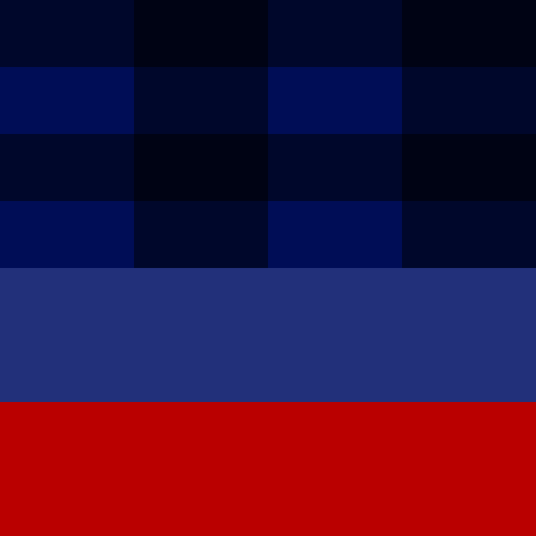 xX_No_Income_Xx's skin