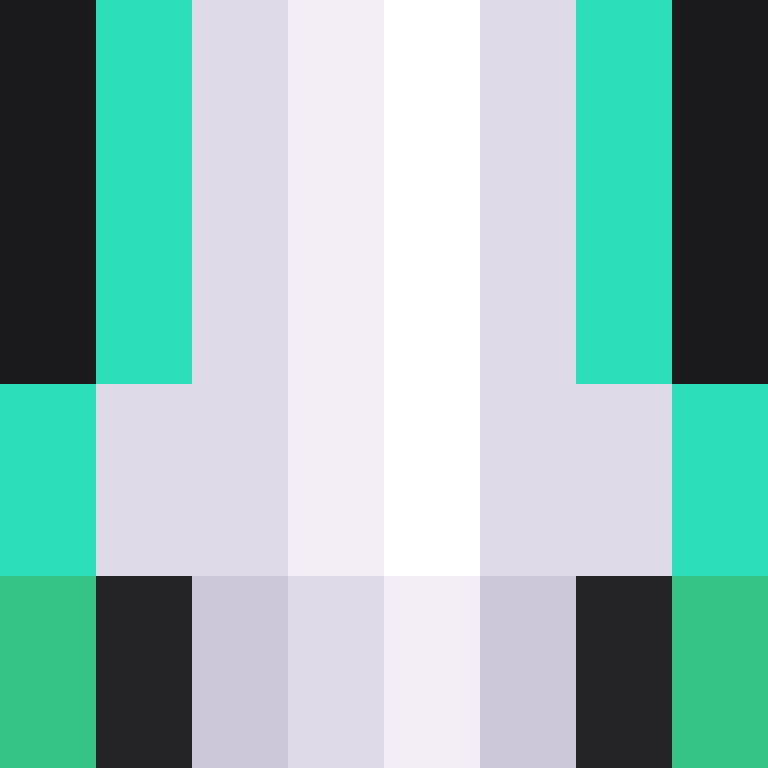 wiredframe's skin