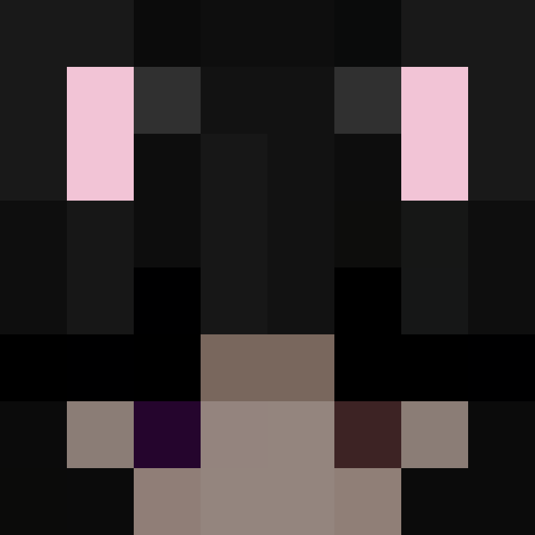 theDevJade's skin