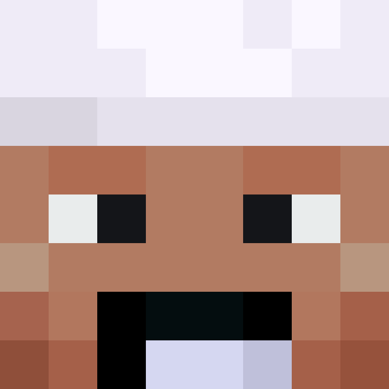Mr_Genes's skin