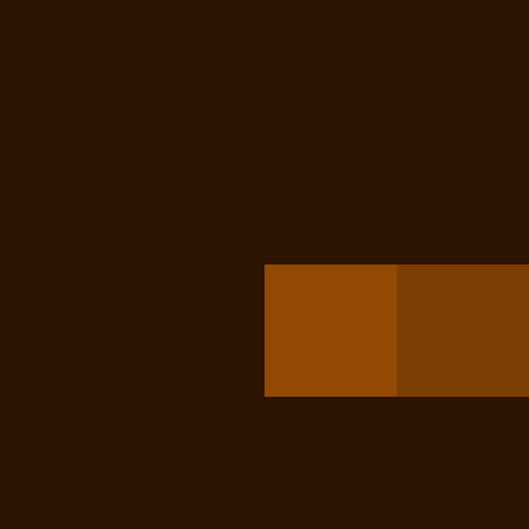 giftmetonnes's skin