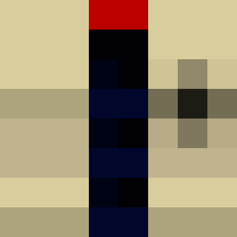 JaneVoid11's skin