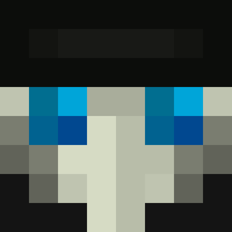 PlsPullMe's skin